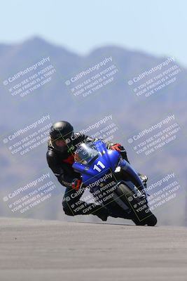 media/May-12-2024-SoCal Trackdays (Sun) [[ad755dc1f9]]/9-Turn 9 (11am)/